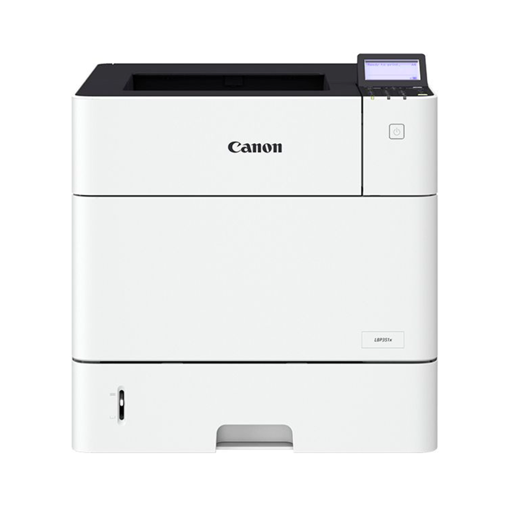 Canon i-SENSYS LBP351x