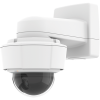 AXIS P5515-E PTZ - Image 2