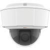 AXIS P5515-E PTZ