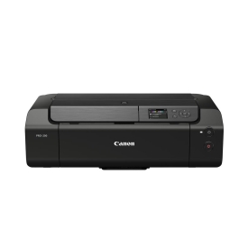 Canon PIXMA PRO-200