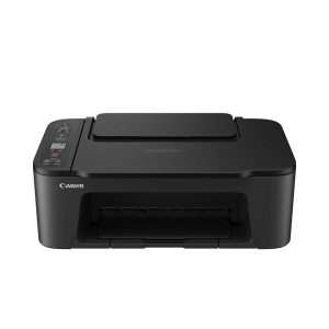 Canon PIXMA TS3450 Black