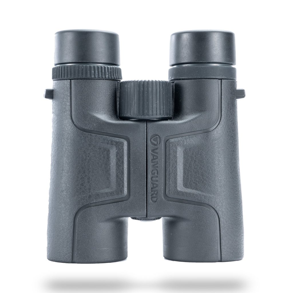 Vanguard VESTA 10x42 Binoculars