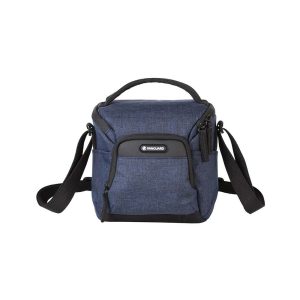 Vanguard VESTA Aspire 15 Navy Blue Camera Shoulder Bag