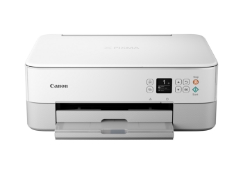 Canon PIXMA TS5351i