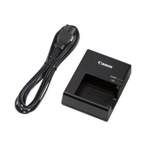 Canon LC-E10E Battery Charger