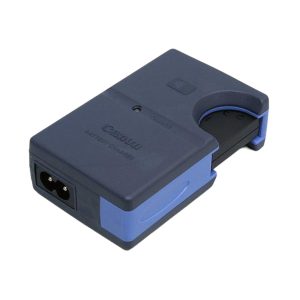 Canon CB-2LSE Battery Charger