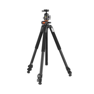 Vanguard ALTA PRO 263AB Tripod with Multi-Angle Column
