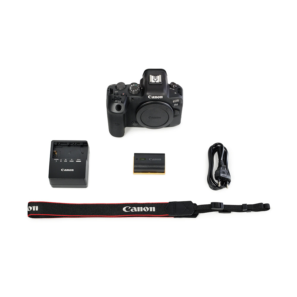 70％OFFアウトレット 雅規ストアCanon キヤノン ドキュメントスキャナ imageFORMULA DR-C240