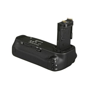 Canon Battery Grip BG-E13