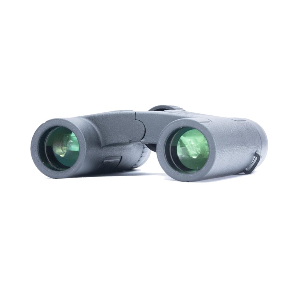 Vanguard VESTA 8X25 Binoculars - Image 2