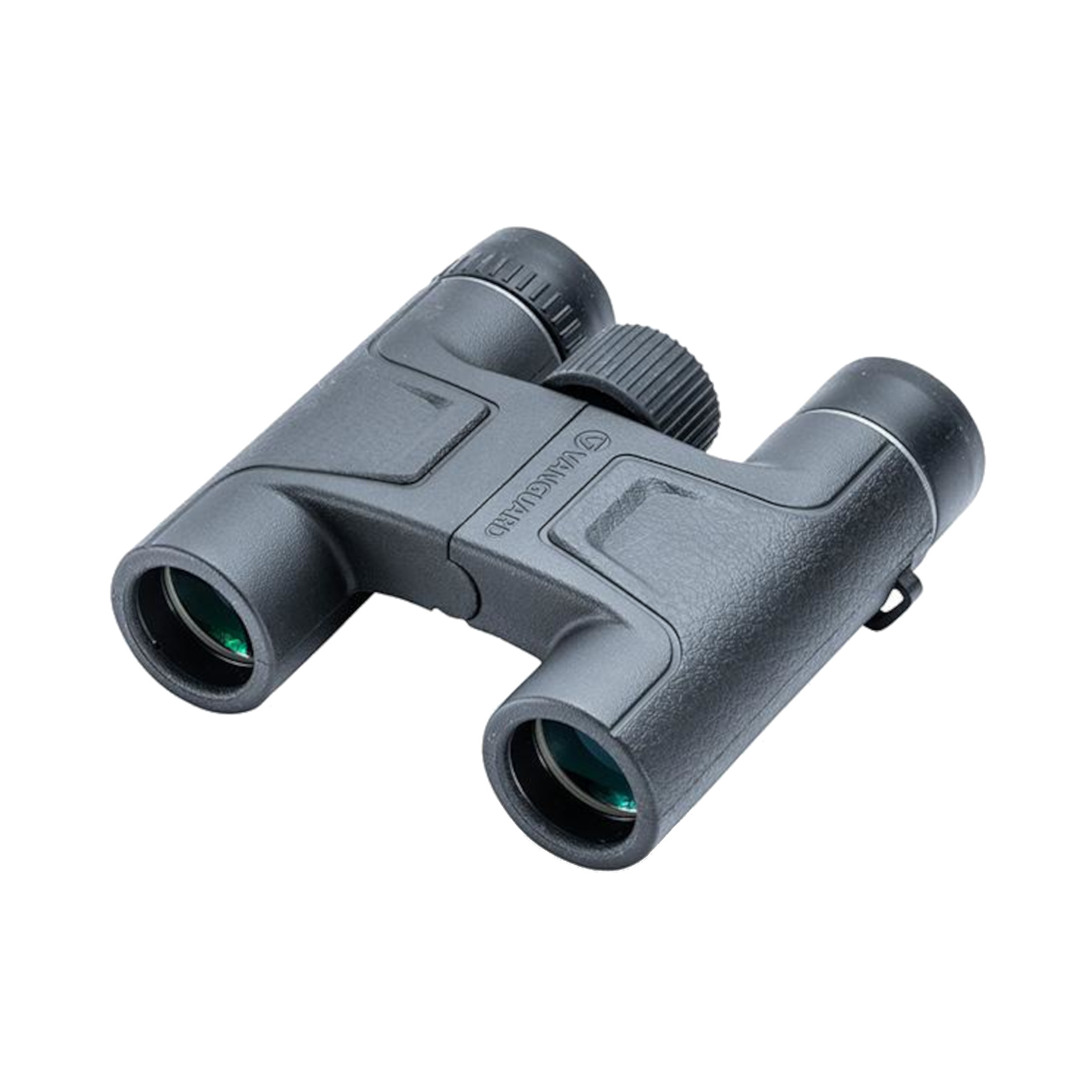 Binoculars vanguard sales