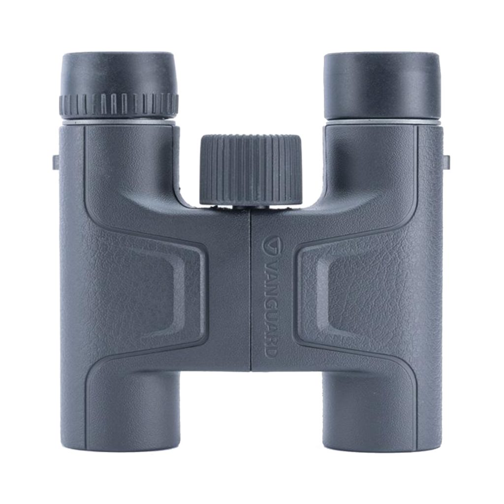 Vanguard VESTA 8X25 Binoculars