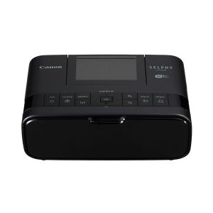 Canon SELPHY CP1300
