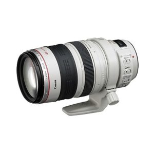 Canon EF28_300mm f/3.5-5.6LISUSM