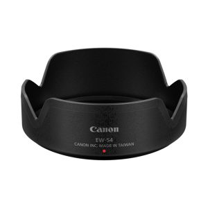 Canon Lens Hood EW-54