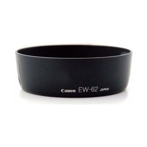 Canon Lens Hood EW-62