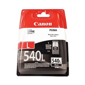 Canon PG540L