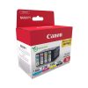 Canon PGI-1500XL Multipack