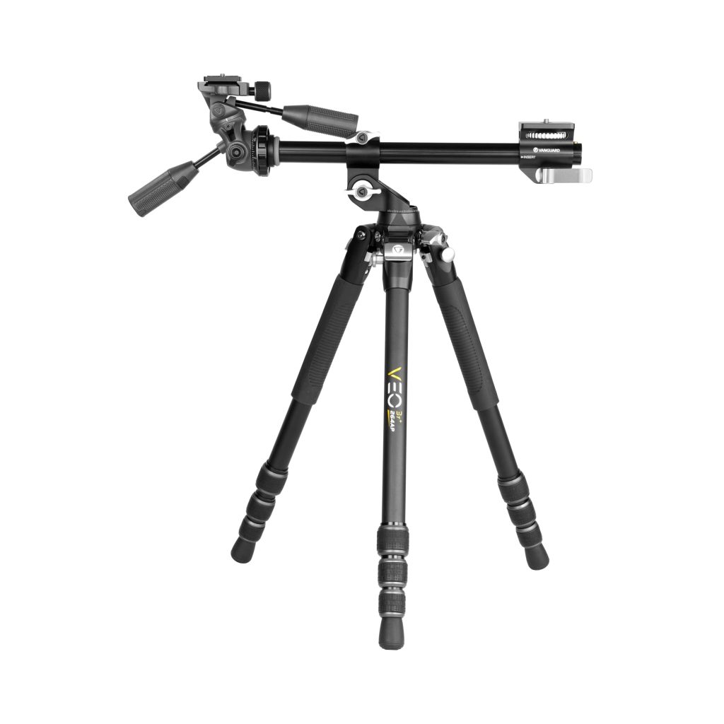 Vanguard VEO 3T+ 264AP - Image 2