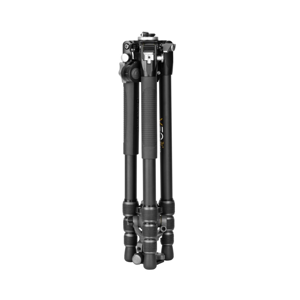 Vanguard VEO 3T+ 264AP - Image 4
