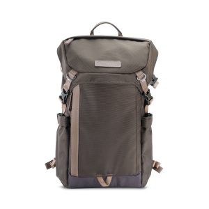 Vanguard VEO GO 42M KG Backpack – Khaki Green