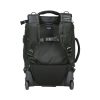 Vanguard VEO SELECT 59T Roller Camera Bag – Black_Strap