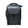 Vanguard VEO SELECT 59T Roller Camera Bag – Black