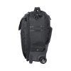 Vanguard VEO SELECT 59T Roller Camera Bag – Black_Side