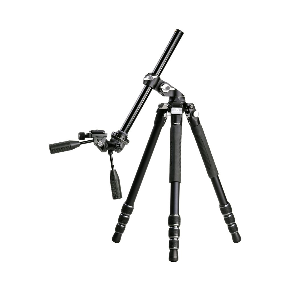 Vanguard VEO 3T+ 264AP - Image 3