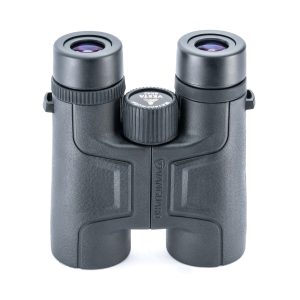 Vanguard VESTA 8X42 Lightweight Binoculars