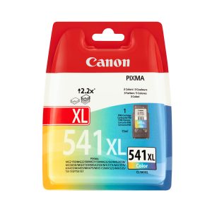 Canon CL541XL