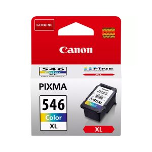 Canon CL546XL