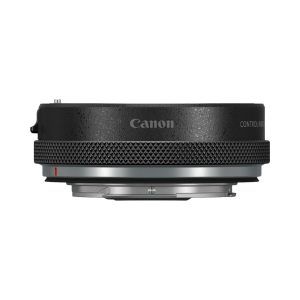 Canon EF-EOS R Control Ring Mount Adapter
