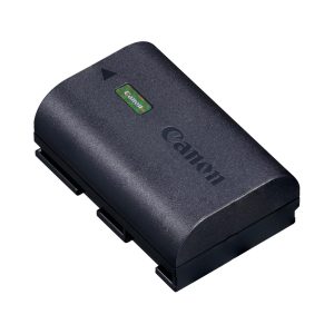 Canon LP-E6NH Battery Pack