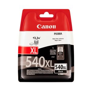 Canon PG540XL
