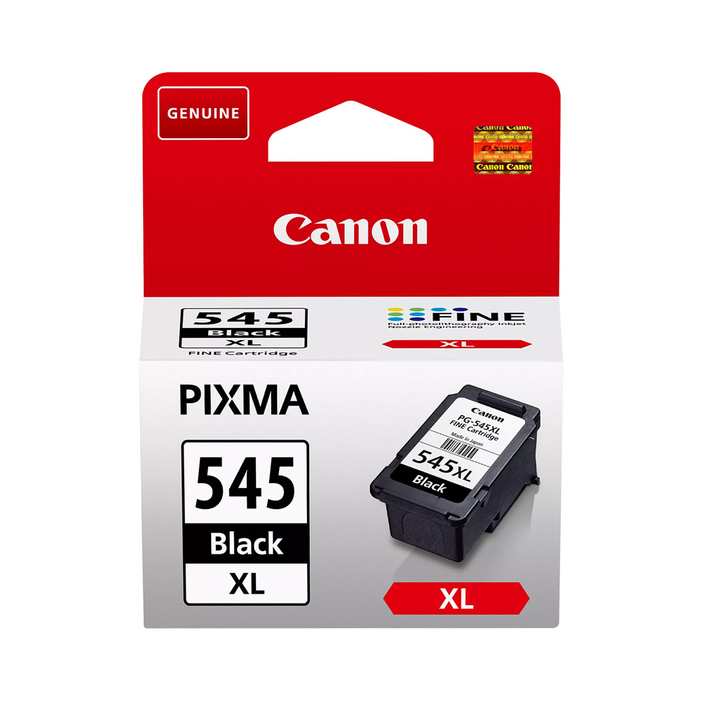 Canon PG545XL