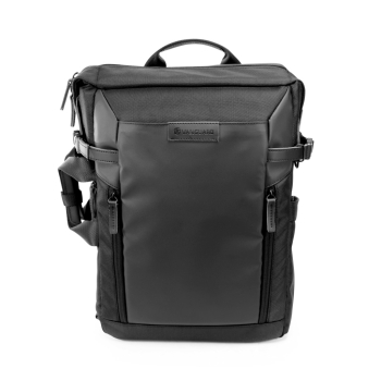 Vanguard VEO Select 41 Black