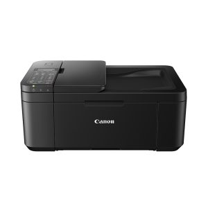 Canon PIXMA TR4650