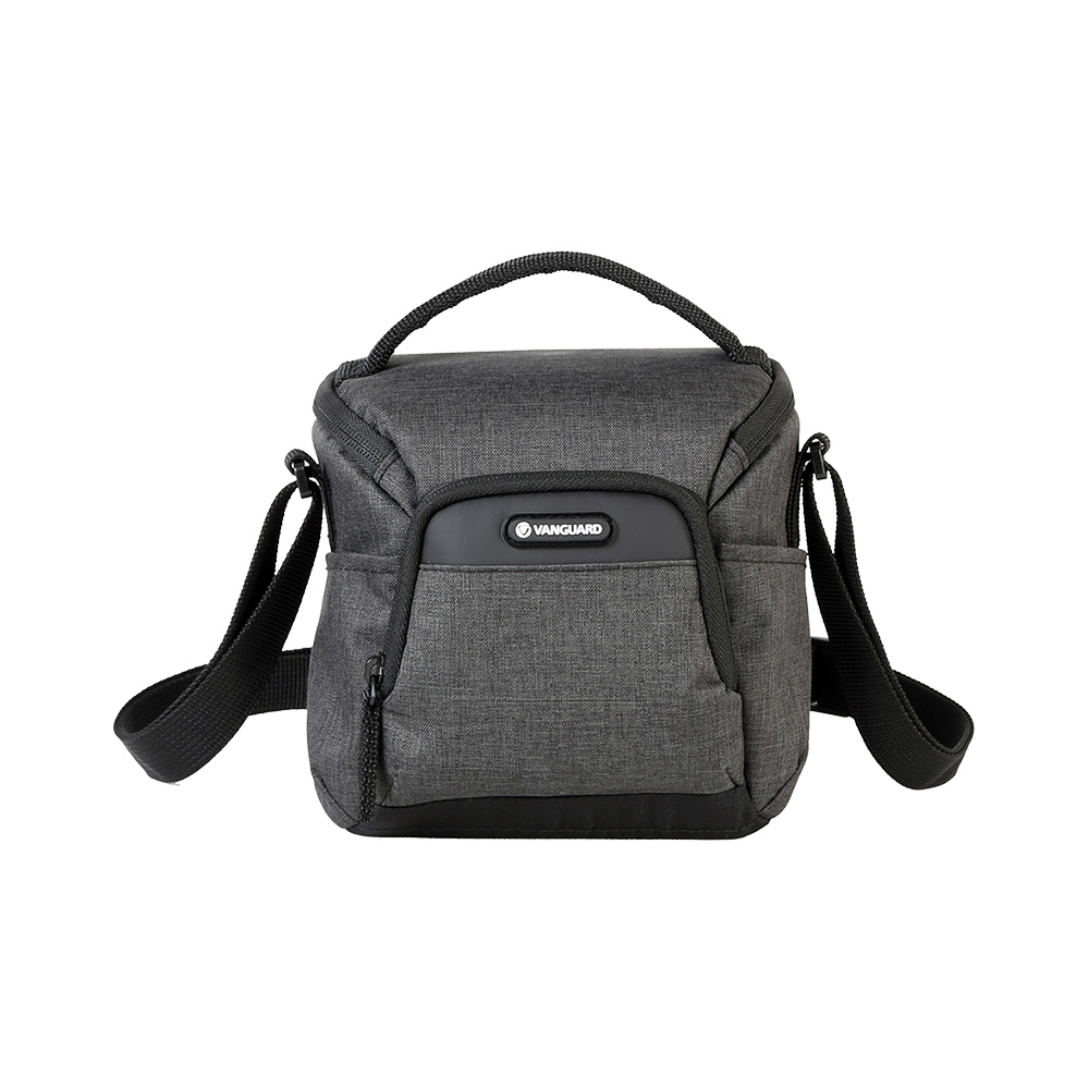 Vanguard VESTA Aspire 15 Grey Camera Shoulder Bag