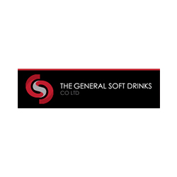 GDS