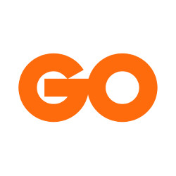 GO Plc Avantech Case Studies_Go Logo