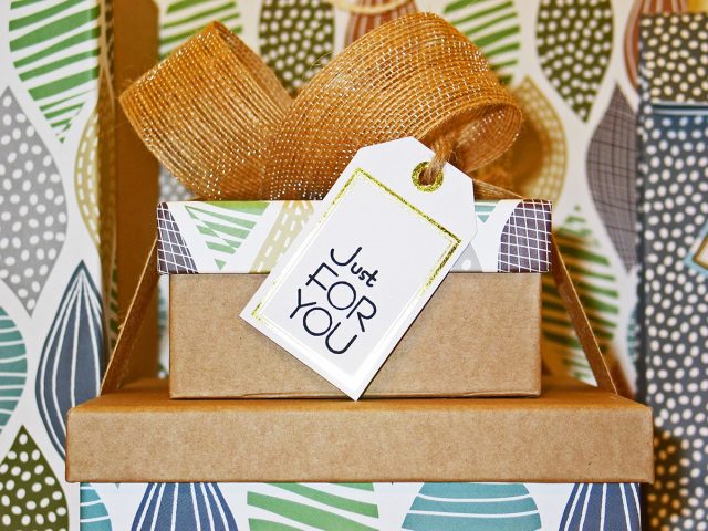 Gifts Desktop feature image Gift idea page feature image