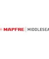MAPFRE Middlesea_250x250 Avantech Case Studies_MAPFRE Middlesea Logo