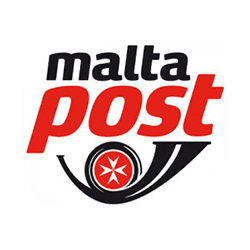 Avantech Case Studies_MaltaPost Logo