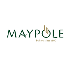 Avantech Case Studies_Maypole Logo
