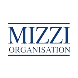 Avantech Case Studies_Mizzi Logo
