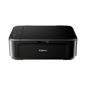 Canon PIXMA MG3650S Black