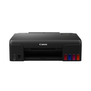 Canon PIXMA G540 Megatank printer