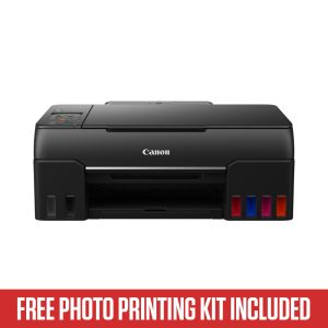 Canon PIXMA G640