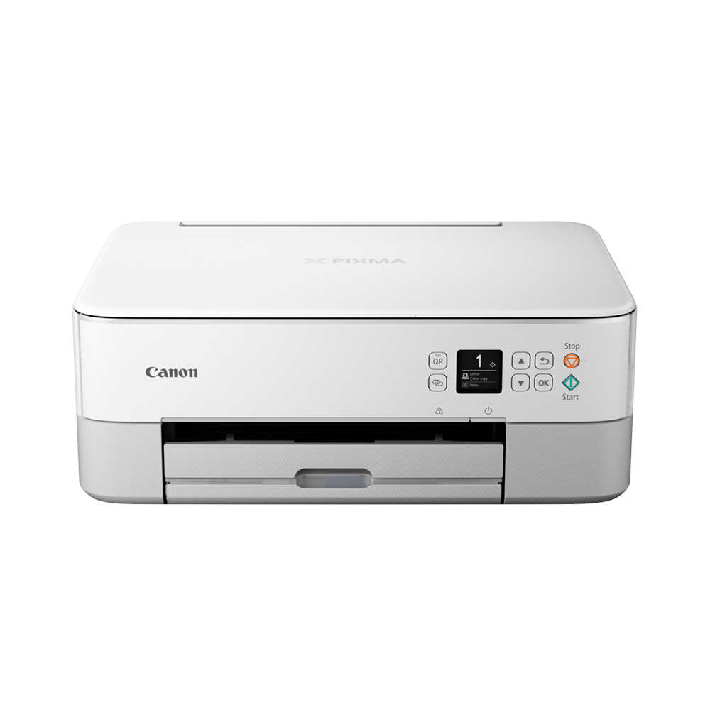 Avantech Malta  Canon PIXMA TS5350 All-in-One Printer - Avantech Malta